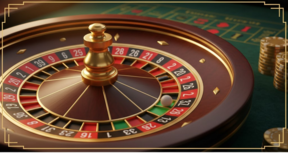 汽车中控屏展示